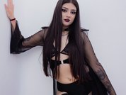HelenaPrime