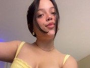 Helenna59