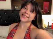 Helenna59