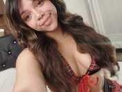 Helenna59