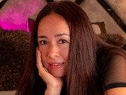 Hellen_Ross