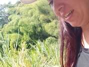 Hellen_Ross