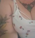 Hello_SweetieXo