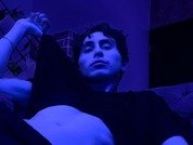 HiiddenDesire