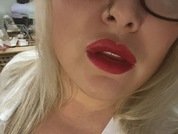 HollyMae26