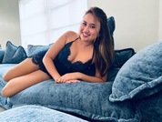 HoneyDreamz