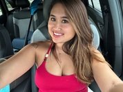 HoneyDreamz