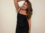 HoneyDreamz