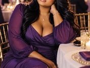 HoneyJadeMuse