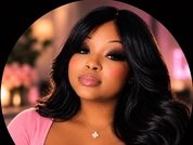 HoneyJadeMuse