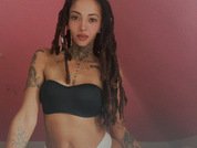 HoneyPie94
