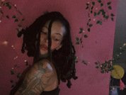 HoneyPie94