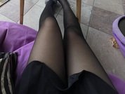 HoneyVelvet
