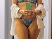 HotMatureLucy26