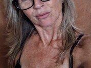 HotMatureLucy26