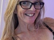 HotMatureLucy26