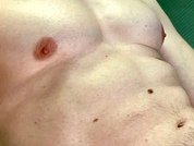 HotMuscleSam