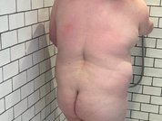 HotWifeElsie