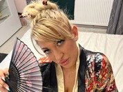 HotWifeTrixy