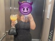 Hotmummyxo