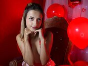 HottCandy21