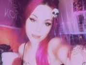HottieAngelica