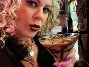 HottieJadeRoxxx