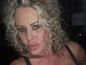 HottieJadeRoxxx