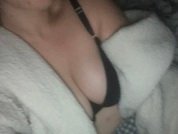 HottiePoppy