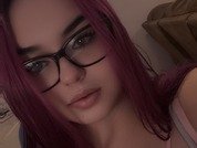 Hottietoker