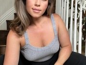 HotwifeJadeLi