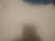 Hotwifemilf944