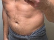 Htwnswangn69