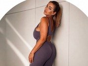 HugeBoobsErin