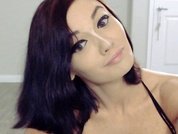 HungNCurvy