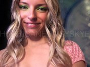 HurricaneDaisySkye