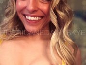 HurricaneDaisySkye
