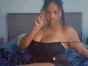 IMoan4Naomi