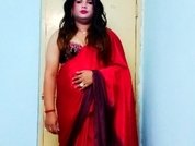 INDIANSISSYCHUBBY