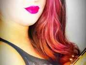 INDIANSISSYCHUBBY