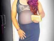 INDIANSISSYCHUBBY