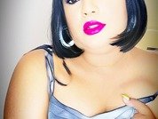 INDIANSISSYCHUBBY
