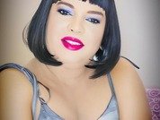 INDIANSISSYCHUBBY