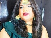 INDIANSISSYCHUBBY