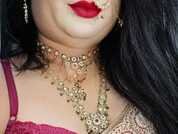 INDIANSISSYCHUBBY