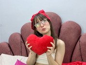 ISABELLAJHONS