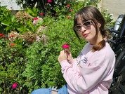 ISABELLAJHONS
