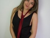 IamAbbi