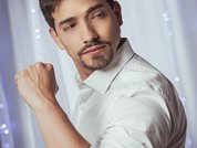 Ian_Davis