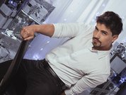 Ian_Davis